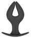 Plug Anchor Large 8 x 7.2cm