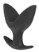 Plug Anchor Large 8 x 7.2cm