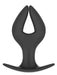 Plug Anchor Medium 7 x 5.8cm