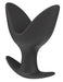 Plug Anchor Medium 7 x 5.8cm