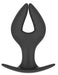 Plug Anchor XL 8.5 x 7.8cm