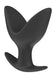Plug Anchor XL 8.5 x 7.8cm