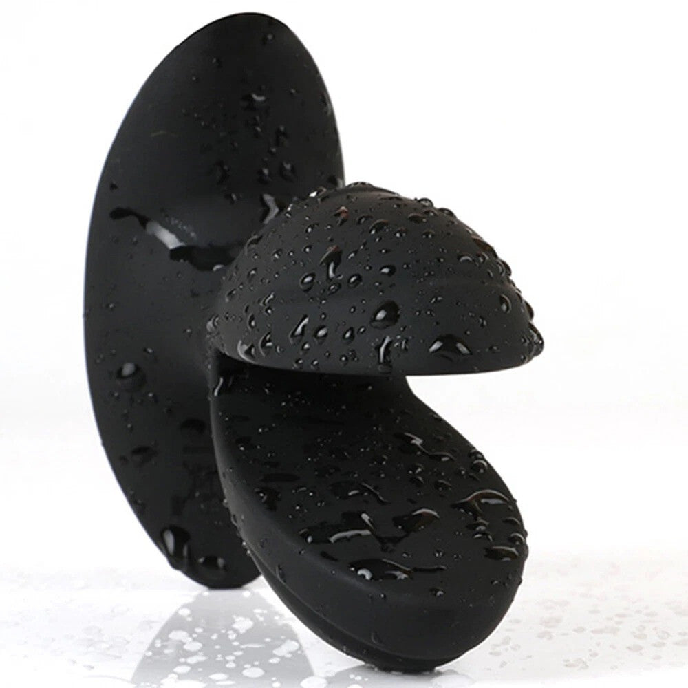Plug ancre électro Ankelec 9 x 7cm