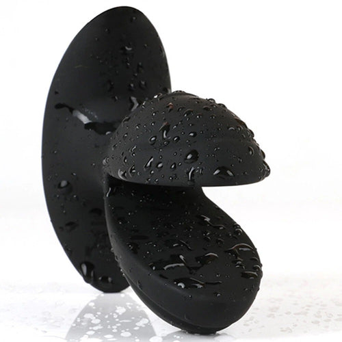 Plug ancre électro Ankelec 9 x 7cm