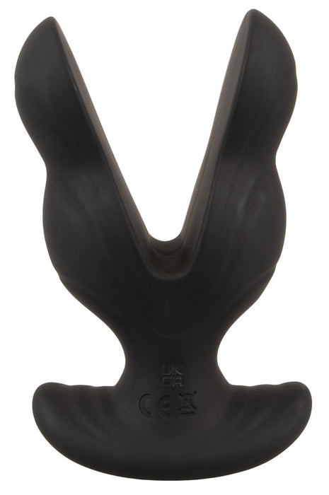 Plug Ancre Électro Power Expanding 9 x 6.5cm