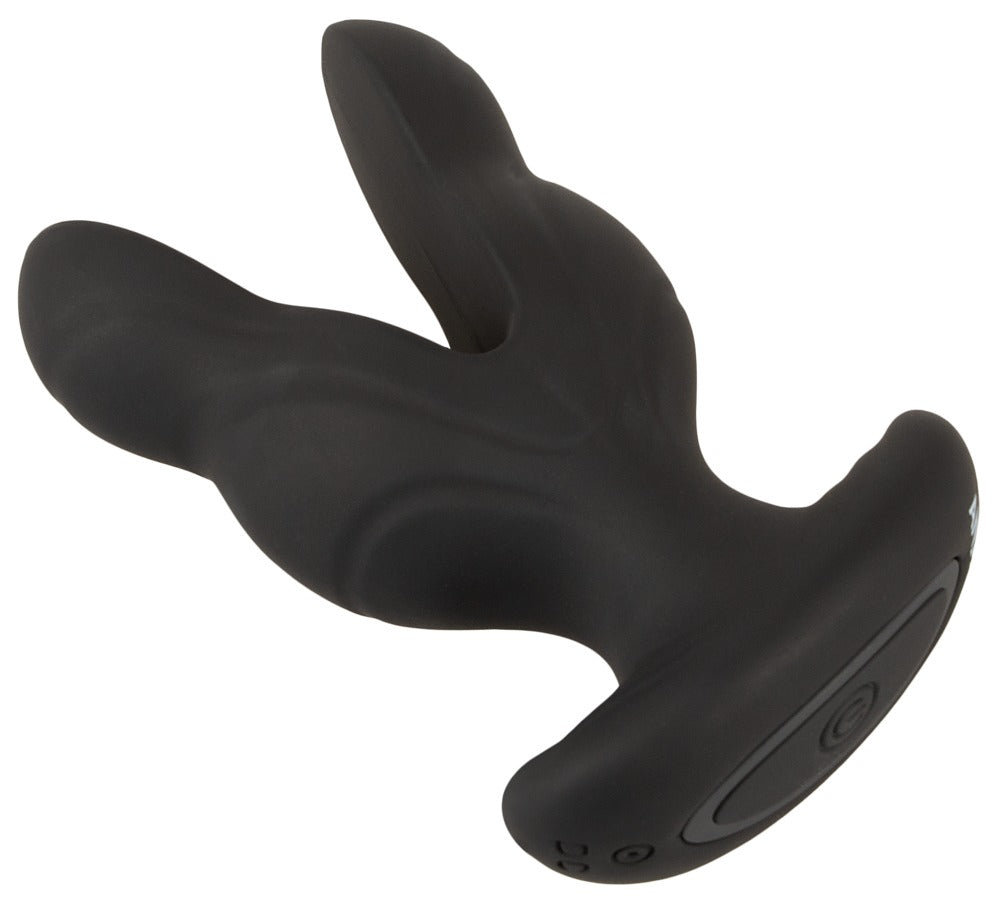 Plug Ancre Électro Power Expanding 9 x 6.5cm