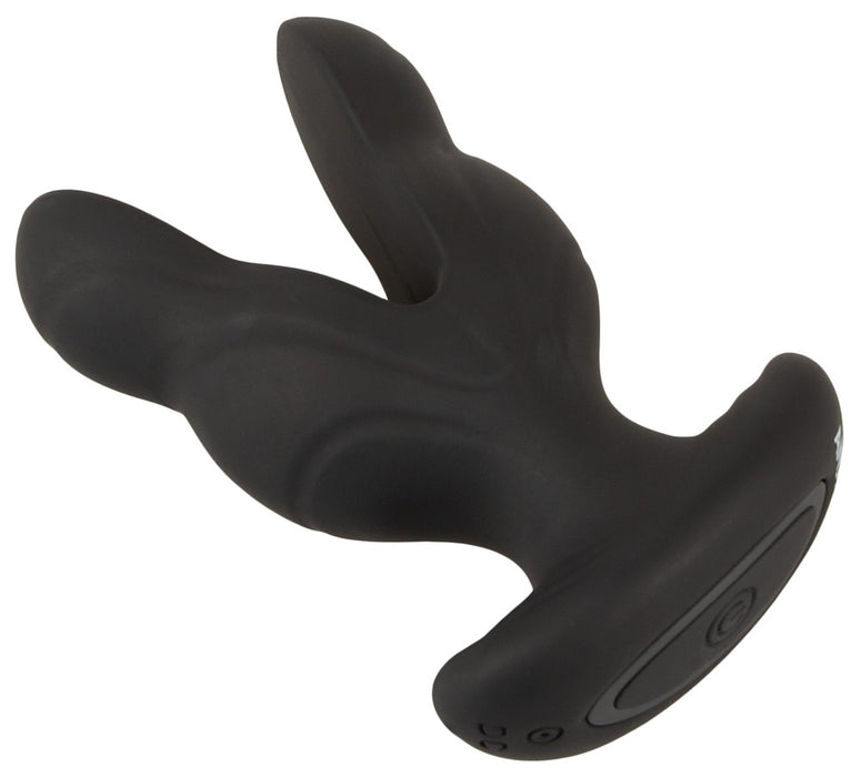 Plug Ancre Électro Power Expanding 9 x 6.5cm