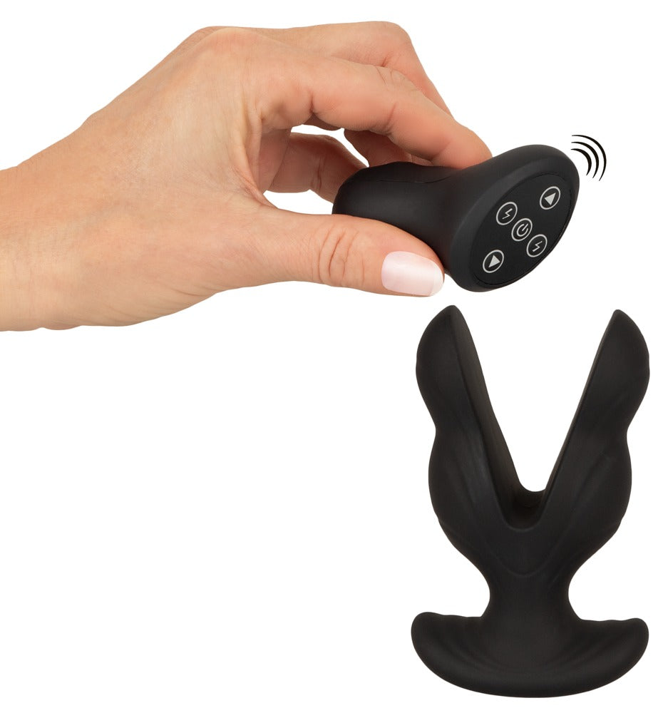 Plug Ancre Électro Power Expanding 9 x 6.5cm