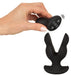 Plug Ancre Électro Power Expanding 9 x 6.5cm