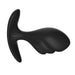 Plug Ankora L 8 x 4.2cm