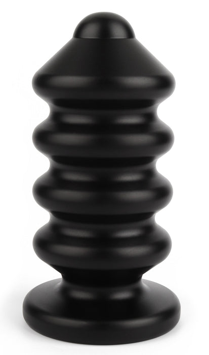 Plug Ass Blaster L 12 x 6cm