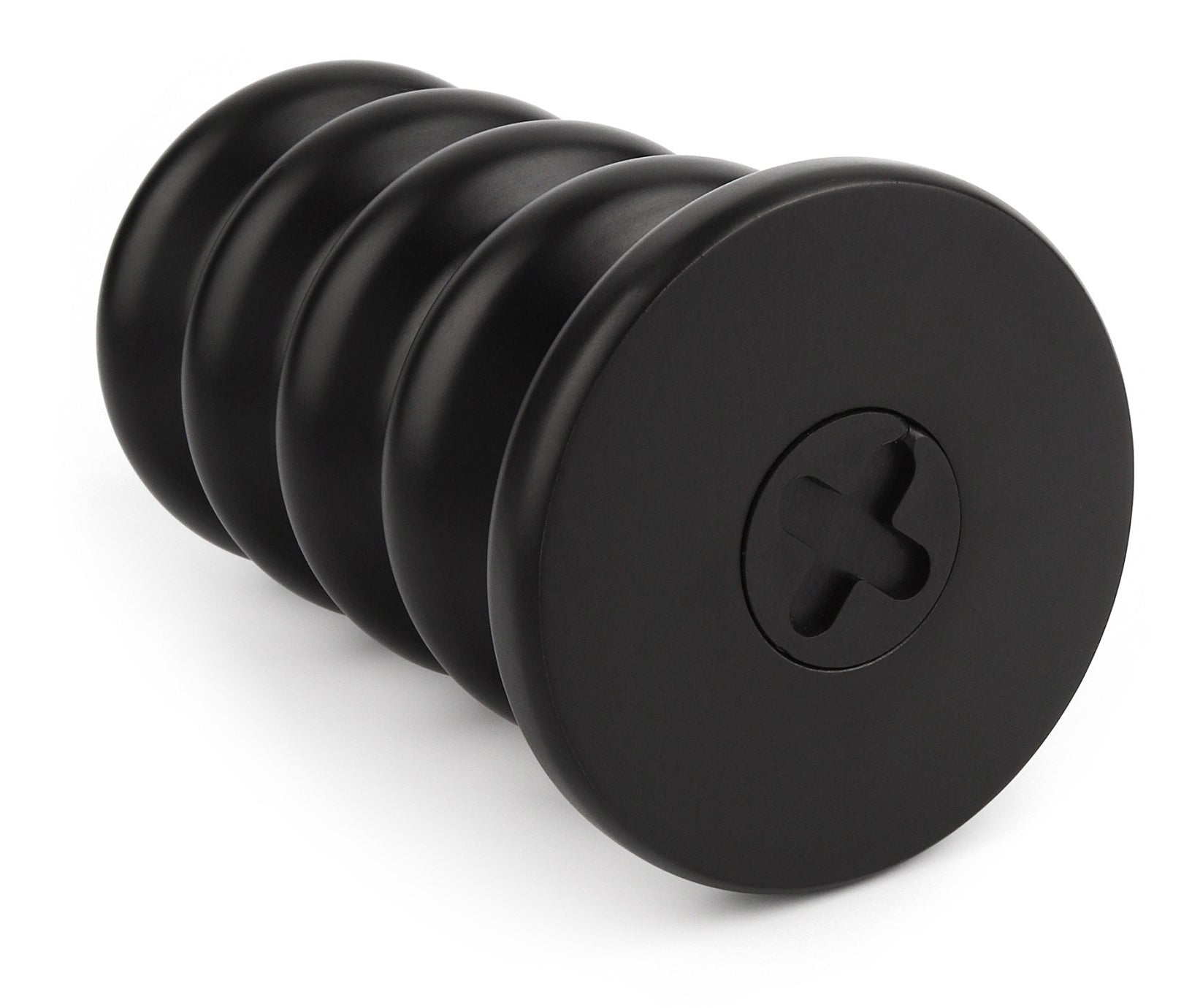 Plug Ass Blaster L 12 x 6cm