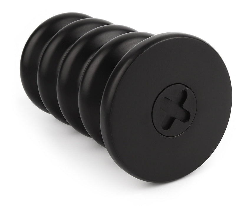 Plug Ass Blaster L 12 x 6cm