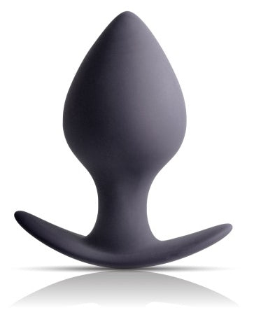 Plug avec bille Big Night 9 x 4.5cm - Poids 136g