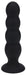 Plug avec Bille Quad Rattle 15 x 4cm