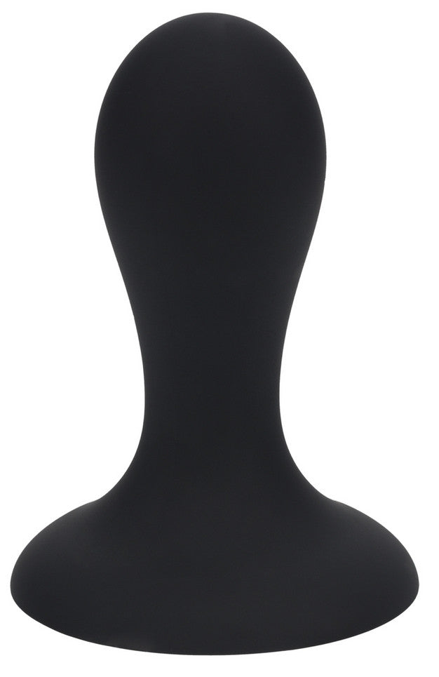 Plug avec Bille Single Rattle 7 x 3.2cm