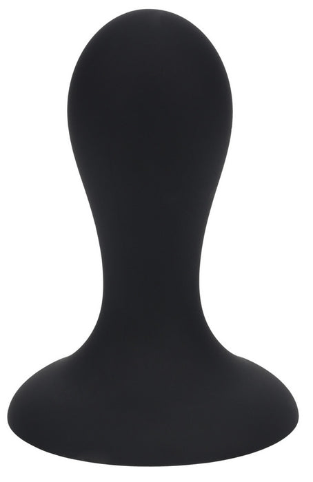 Plug avec Bille Single Rattle 7 x 3.2cm