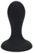 Plug avec Bille Single Rattle 7 x 3.2cm