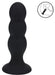 Plug avec Bille Tri Rattle 12 x 3.7cm