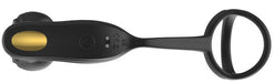 Plug Ballstretcher Alicock 15 x 4.6cm