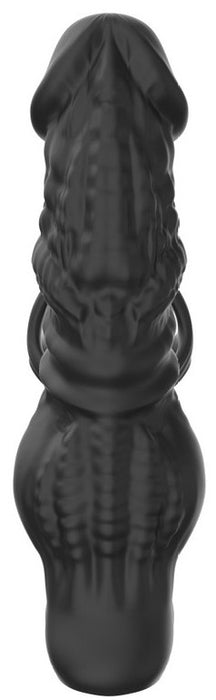 Plug Ballstretcher Alicock 15 x 4.6cm