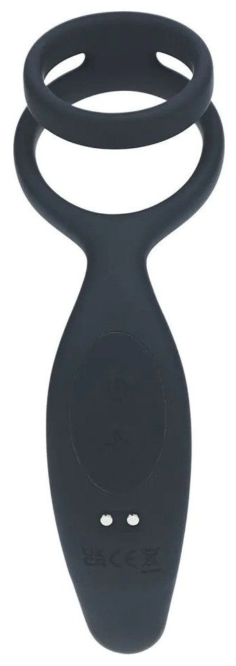 Plug Ballstretcher Dobleez 8 x 3.6cm