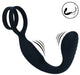 Plug Ballstretcher Dobleez 8 x 3.6cm