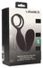 Plug Ballstretcher Dobleez 8 x 3.6cm