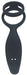 Plug Ballstretcher Dobleez 8 x 3.6cm