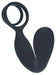 Plug Ballstretcher Dobleez 8 x 3.6cm