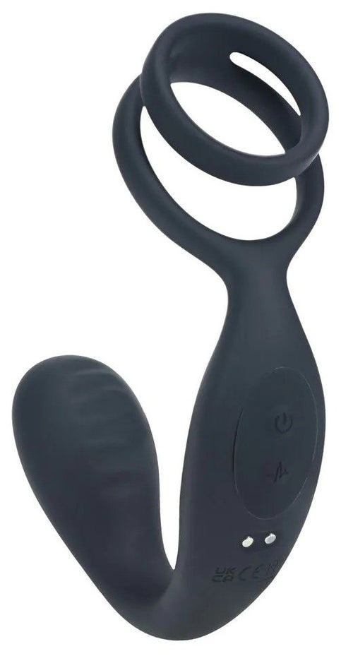 Plug Ballstretcher Dobleez 8 x 3.6cm
