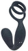 Plug Ballstretcher Dobleez 8 x 3.6cm