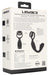 Plug Ballstretcher Dobleez 8 x 3.6cm