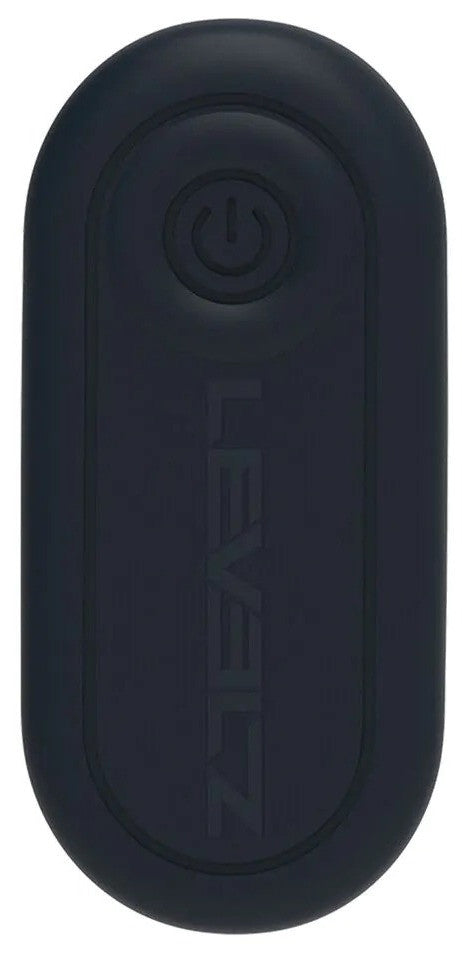 Plug Ballstretcher Rotateez 10.5 x 3.4cm