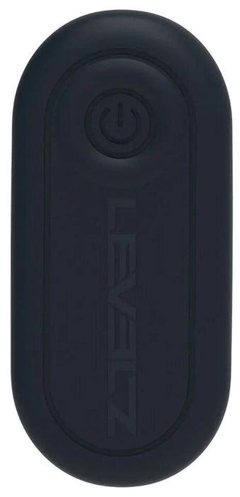 Plug Ballstretcher Rotateez 10.5 x 3.4cm
