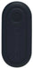 Plug Ballstretcher Rotateez 10.5 x 3.4cm