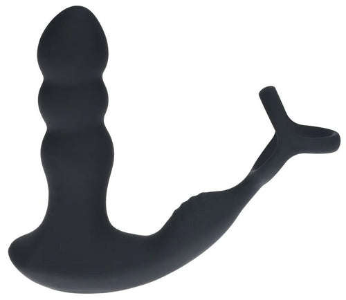 Plug Ballstretcher Rotateez 10.5 x 3.4cm