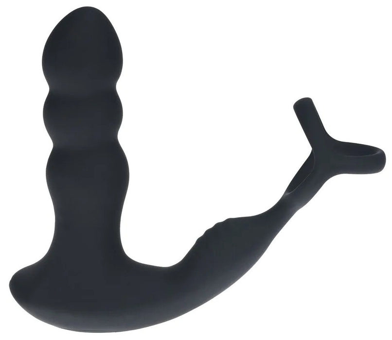 Plug Ballstretcher Rotateez 10.5 x 3.4cm
