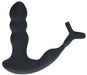 Plug Ballstretcher Rotateez 10.5 x 3.4cm