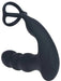 Plug Ballstretcher Rotateez 10.5 x 3.4cm