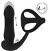 Plug Ballstretcher Thrusteez 13 x 3.7cm