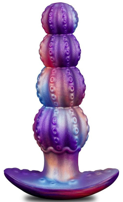 Plug Balltak 14 x 4.6cm
