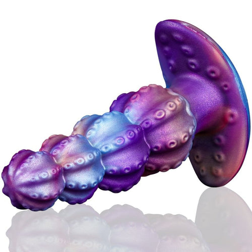 Plug Balltak 14 x 4.6cm