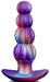 Plug Balltak 14 x 4.6cm