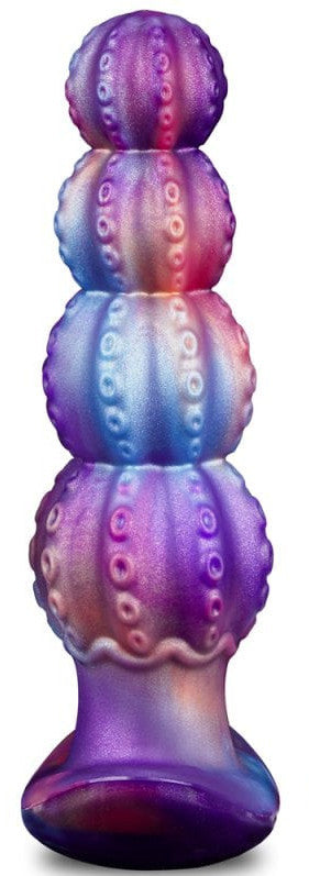 Plug Balltak 14 x 4.6cm
