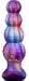 Plug Balltak 14 x 4.6cm
