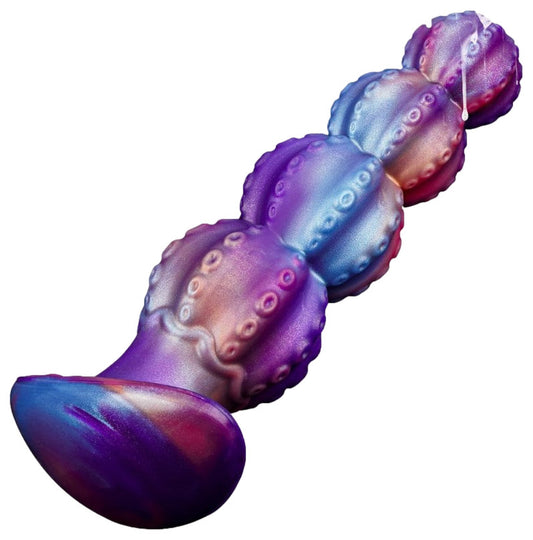 Plug Balltak 14 x 4.6cm