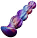 Plug Balltak 14 x 4.6cm