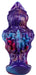 Plug Ballytak 12 x 6cm