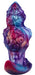 Plug Ballytak 12 x 6cm